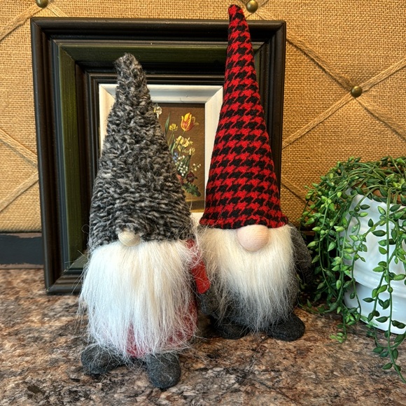 Gnomes - Picture 7 of 7